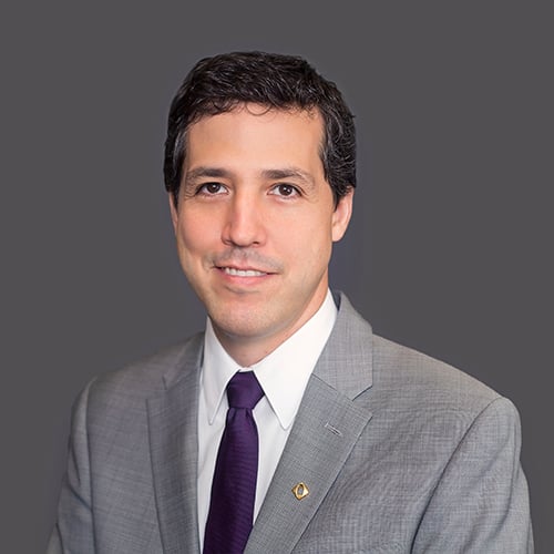 Gerardo Gutierrez