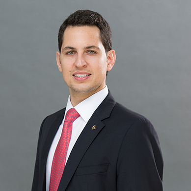 Jaime Barraza