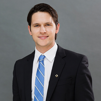 Nick Virden