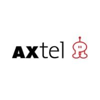 Axtel