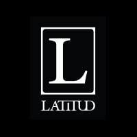 Latitud