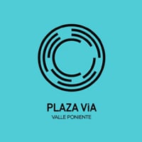 Plaza Vía