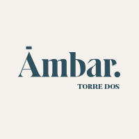 Torre Ambar I