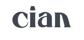 Cian