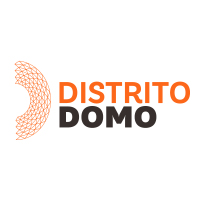 Distrito Domo