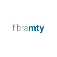 Fibra Mty