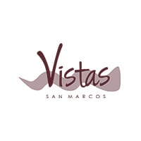 Vistas San Marcos