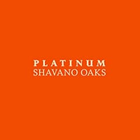 Platinum Shavano Oaks