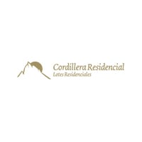 Cordillera Residencial