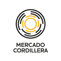 Mercado Cordillera